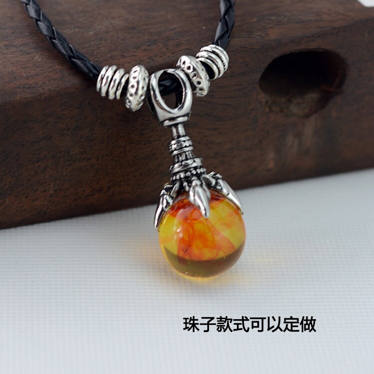     Ʈ ƾེ ŸŻ 20cm ÷  Ƿ  峭, ε巯 ڽ  ,  